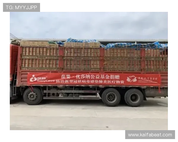 凯发网娱乐官网集团：积极履行社会责任推动行业健康发展