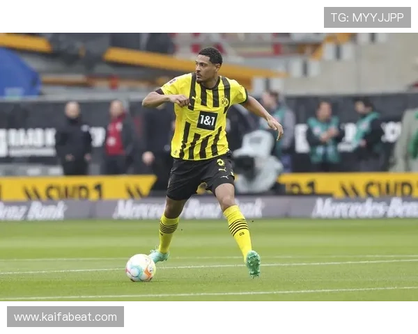 在K8.com凯发网址官方网站上体验多样化的体育博彩和电子娱乐游戏内容