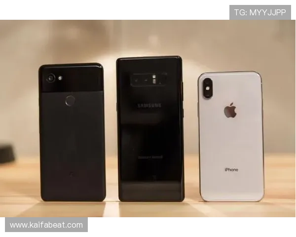 如何快速将凯发旗舰厅地址下载到手机上实现便捷登录体验