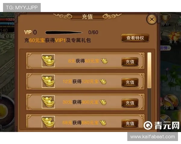 如何利用K8游戏俱乐部的专属优惠码与促销活动，节省更多游戏开支