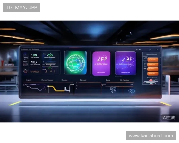 最新凯发线上手机appios版下载地址，官方推荐确保安全无病毒的下载体验