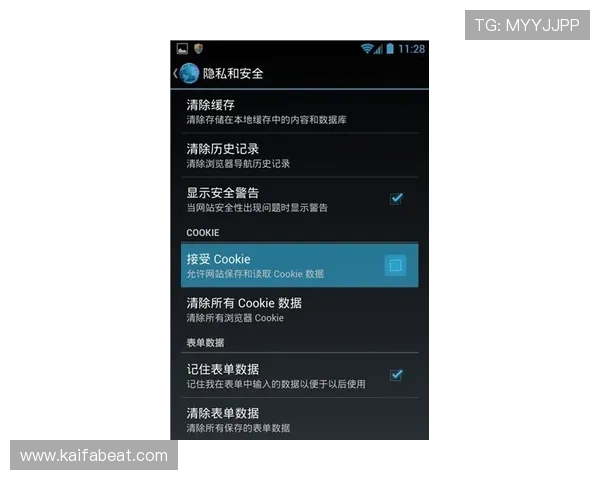 解决凯发手机版登录线路不正确问题的实用技巧与操作步骤详解