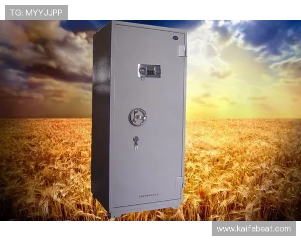 通过K8凯发线上官方入口快速充值，享受便捷的支付体验与优惠折扣