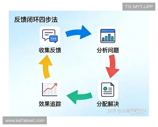 k8中国官网用户评价与反馈汇总,了解其他玩家的使用体验与建议改善措施