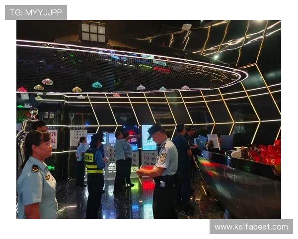 K8国际亚游平台的优势与特色，打造专业、安全、值得信赖的在线娱乐平台