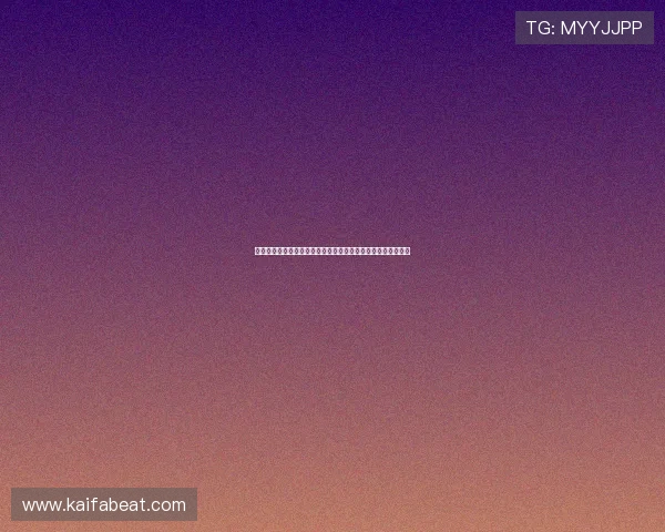 凯发娱乐旗舰厅登录线路安全稳定，确保玩家畅享无忧游戏体验