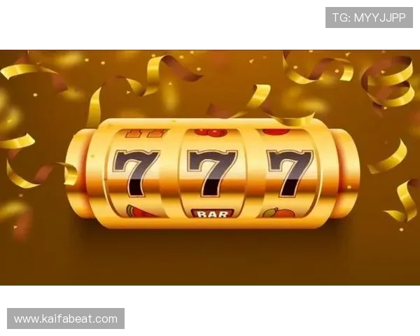 凯发真人网娱乐网全面解析最新安全保障措施与优质游戏体验推荐